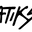 Forartatiks Icon
