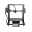 Printm3d Icon