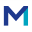 Marcuscenter Icon