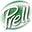 Prell Icon