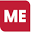 Eurocomms Icon