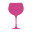 Saratogapaintandsip Icon