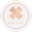 Sartizan.co.uk Icon