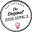 Sascupcakes Icon