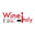 Winenotitaly Icon