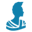 Forstersquare Icon
