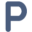 Puresponges.co.uk Icon