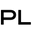 Pamelalovenyc.com Icon