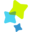 Savecodeshare Icon