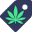 Saveoncannabis Icon