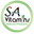 Savitamins.co.za Icon