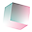 Savvythebrand Icon