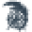 Scfnuka Icon