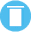 Barfboutique.com Icon