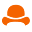 Schlockworks Icon