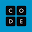 Code Teacherblog Icon