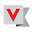 Vraimagazine Icon