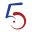 Fifth Dimension Chocolates Icon