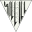 Justkillill Icon