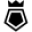 Soccerware Icon