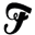 Solefiness Icon