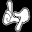 L7 Vapors Icon