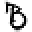 Blaze1 Icon