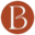 Whiskyliveusa Icon