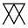 A-laise Icon