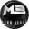 Maxxbeats Icon