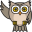 Schoolauction Icon
