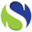 Schoolinfoapp Icon