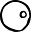 Schuco.co.uk Icon
