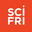 Sciencefriday Icon