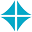 Exegeticaltools Icon