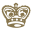 Royalstafford Icon