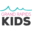 GR Kids Icon