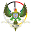 ScoutPatchHQ Icon