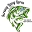 Screwylewylures Icon