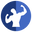 Sculptitup Icon