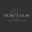 Secretcellar.co.uk Icon