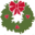 Whitneywreath.com Icon