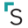 Scrummi Icon