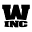 Wrestlinginc Icon