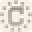 Loseittea Icon