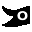 Obrien Icon