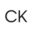 Cheapmensunderwear Icon
