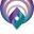 Sedonamedium Icon