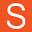Seicane Icon