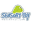 Sensorytoywarehouse Icon
